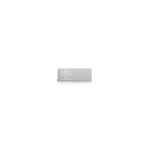 Ubiquiti USW-AGGREGATION netwerk-switch Managed L2 1U Zilver - Image 6