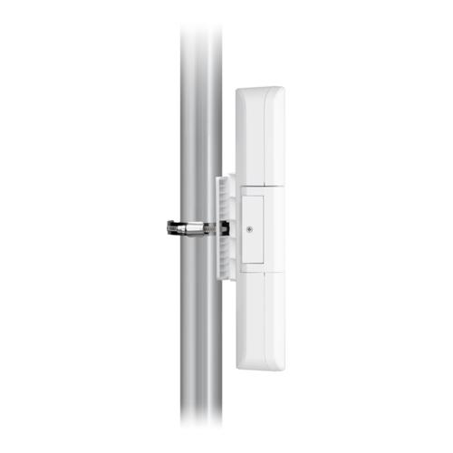 Ubiquiti USW-Flex-Utility - Image 2
