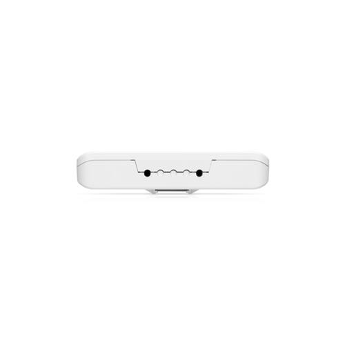 Ubiquiti USW-Flex-Utility - Image 3