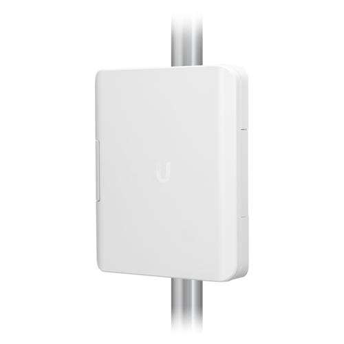Ubiquiti USW-Flex-Utility - Image 4