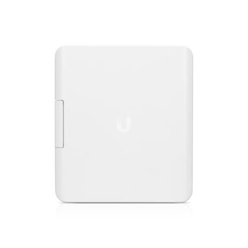 Ubiquiti USW-Flex-Utility - Image 5