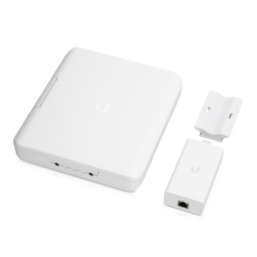 Ubiquiti USW-Flex-Utility - Image 6