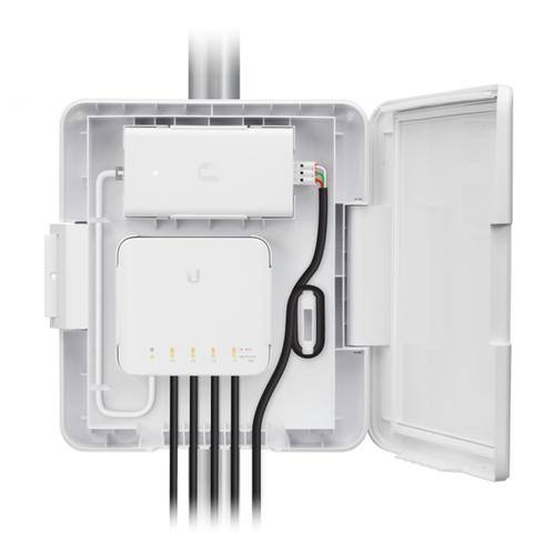 Ubiquiti USW-Flex-Utility - Image 7
