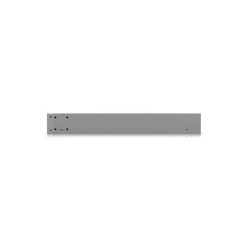 Ubiquiti USW-Pro-Max-24-PoE L3 2.5G Ethernet (100/1000/2500) Power over Ethernet (PoE) Grijs - Image 6