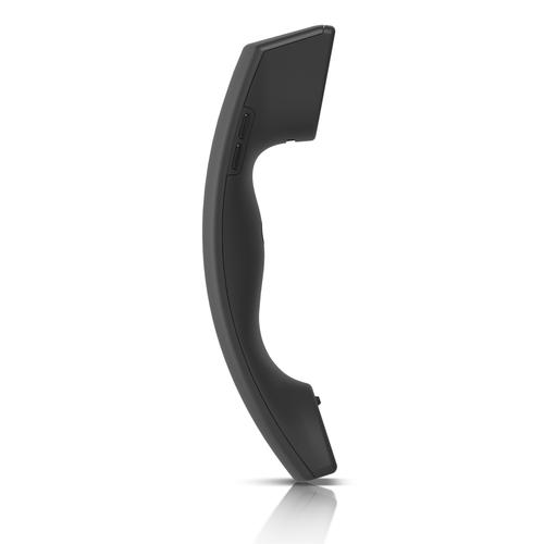 Ubiquiti UT-G3-Handset Analoge telefoonhandset Zwart - Image 3