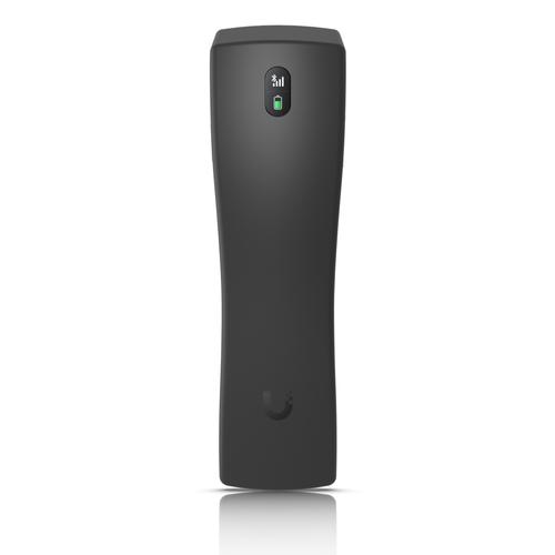 Ubiquiti UT-G3-Handset Analoge telefoonhandset Zwart - Image 5