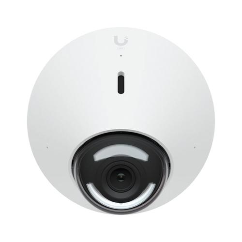 Ubiquiti UVC-G5-Dome IP-beveiligingscamera Binnen & buiten 2688 x 1512 Pixels Plafond/muur - Image 1