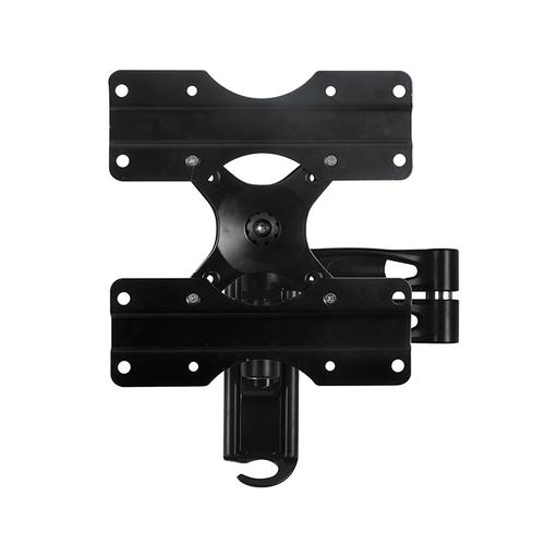 Ventry BTV504 119,4 cm (47") Zwart - Image 2