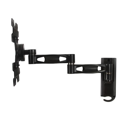 Ventry BTV504 119,4 cm (47") Zwart - Image 3