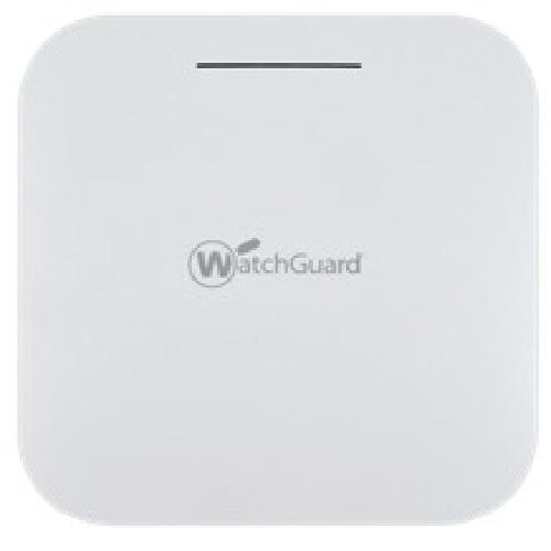 WatchGuard AP130 1201 Mbit/s Wit Power over Ethernet (PoE) - Image 1