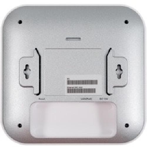 WatchGuard AP130 1201 Mbit/s Wit Power over Ethernet (PoE) - Image 2