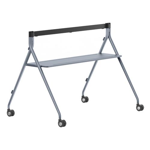 Yealink - MB-FS-P750T - Image 1