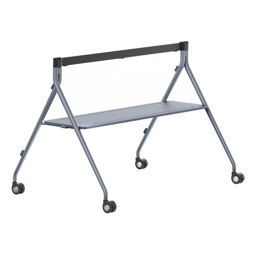 Yealink - MB-FS-P860T - Image 1