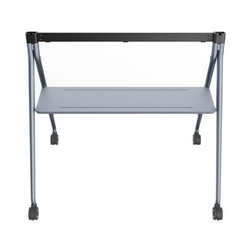 Yealink - MB-FS-P860T - Image 3