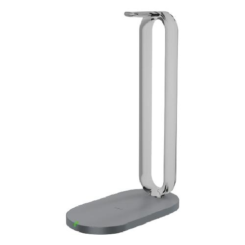 Yealink 1308057 hoofdtelefoon accessoire Oplaadstandaard