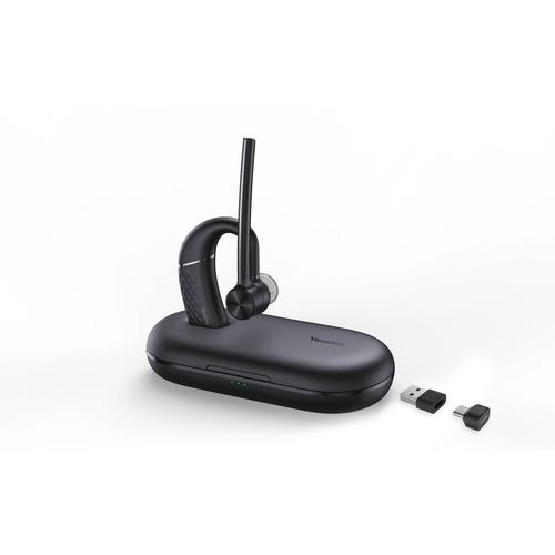 Yealink BH71 Pro USB-C/A Headset - Image 1