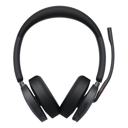 Yealink BH74 Teams USB-C/A Headset - Image 4