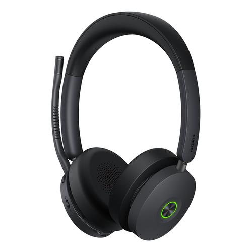 Yealink BH74 Teams USB-C/A Headset - Image 5