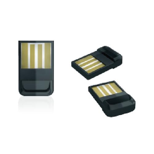 Yealink BT41 Bluetooth 3 Mbit/s - Image 1
