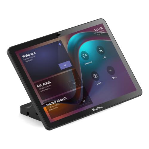 Yealink CTP25 - Image 1