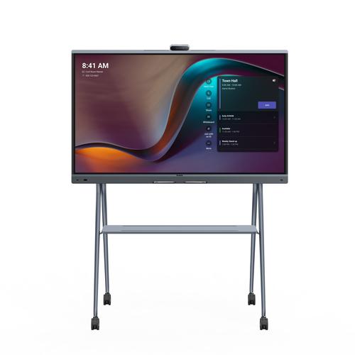 Yealink MeetingBoard 86 Pro/MB86Pro-A02 - Image 2