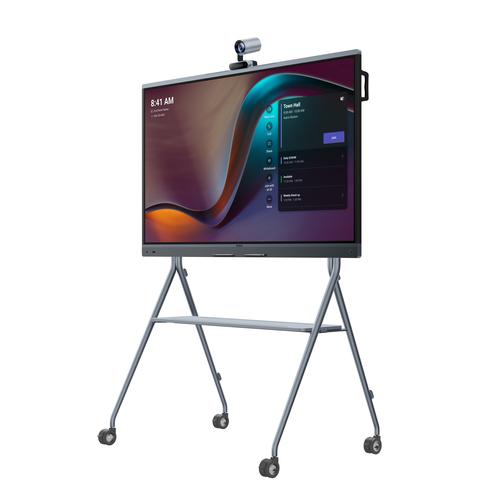 Yealink MeetingBoard 86 Pro/MB86Pro-A02 - Image 3
