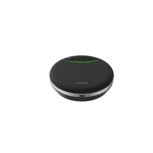 Yealink SP92 USB-C/A USB-luidsprekertelefoon - Image 3
