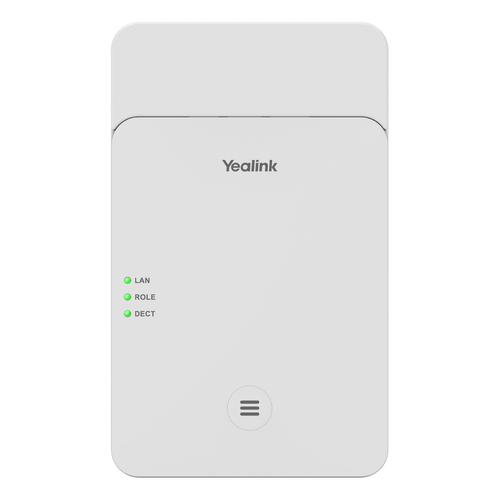 Yealink W75 Mini MC - Image 1