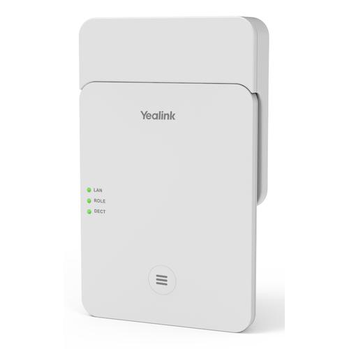 Yealink W75 Mini MC - Image 2