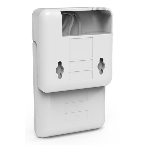 Yealink W75 Mini MC - Image 3
