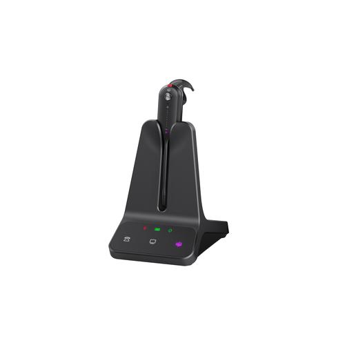 Yealink WH63 E2 Teams Headset - Image 6