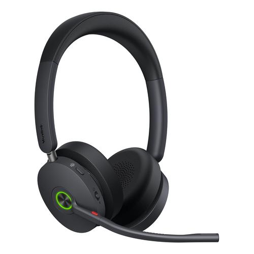 Yealink WH68 Teams Headset - Image 3