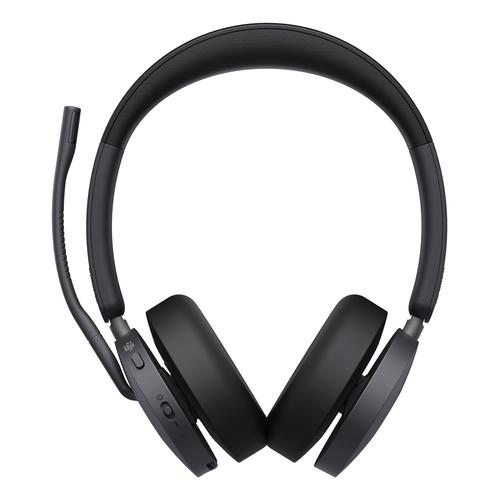 Yealink WH68 Teams Headset - Image 5