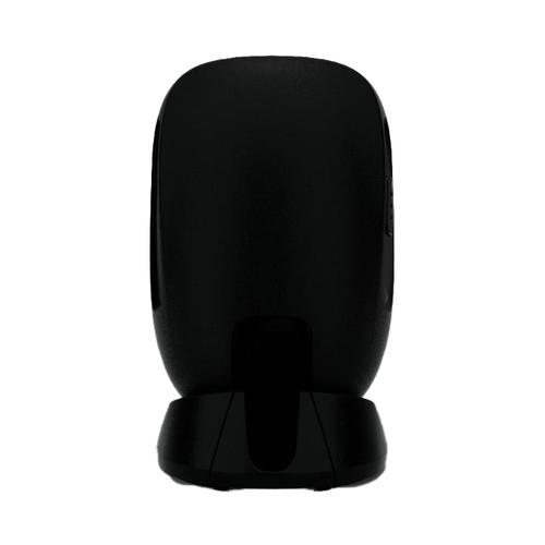 Zebra DS9308-SR Vaste streepjescodelezer 1D/2D LED Zwart - Image 5