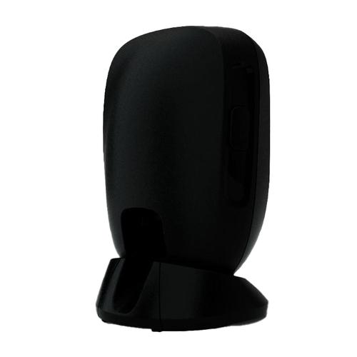 Zebra DS9308-SR Vaste streepjescodelezer 1D/2D LED Zwart - Image 6