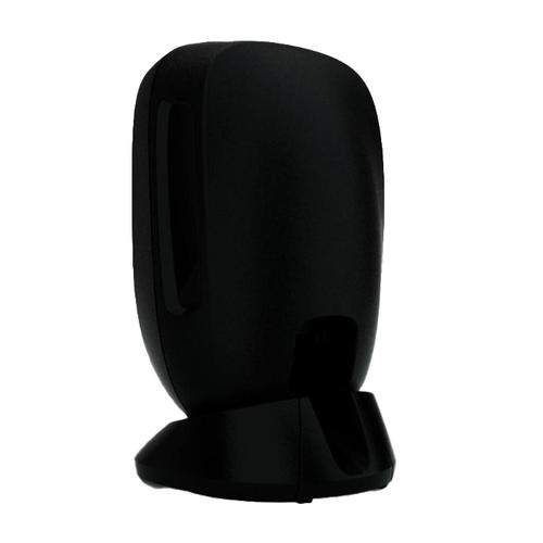 Zebra DS9308-SR Vaste streepjescodelezer 1D/2D LED Zwart - Image 7