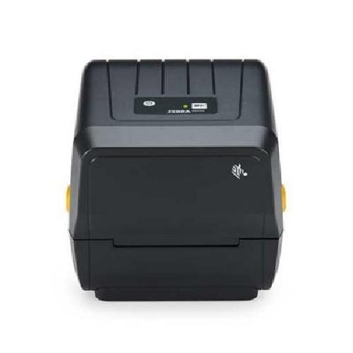 Zebra ZD230 labelprinter Direct thermisch 203 x 203 DPI 152 mm/sec Bedraad Ethernet LAN - Image 4