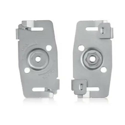 Zyxel ACCESSORY-ZZ0105F accessoire WLAN-toegangspunt WLAN-toegangspunt bevestiging - Image 1