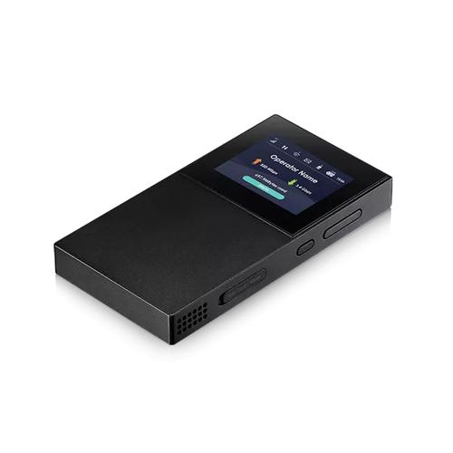 Zyxel NR2301 Router voor mobiele netwerken - Image 1