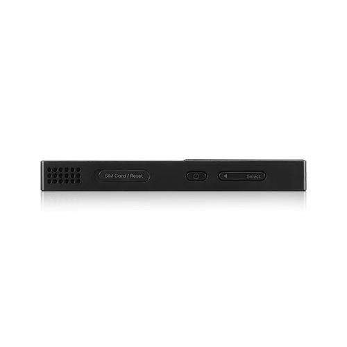 Zyxel NR2301 Router voor mobiele netwerken - Image 4