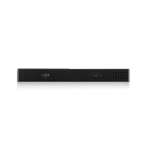 Zyxel NR2301 Router voor mobiele netwerken - Image 5