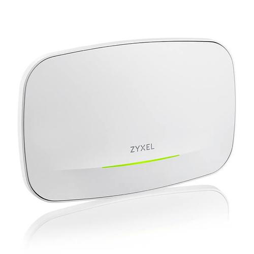 Zyxel NWA110BE 5764 Mbit/s Wit Power over Ethernet (PoE) - Image 2