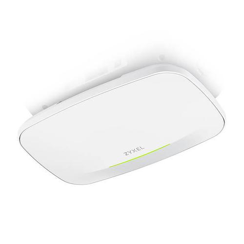 Zyxel NWA110BE 5764 Mbit/s Wit Power over Ethernet (PoE) - Image 4