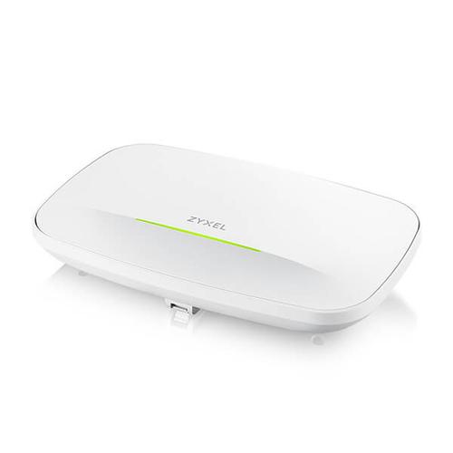 Zyxel NWA110BE 5764 Mbit/s Wit Power over Ethernet (PoE) - Image 6