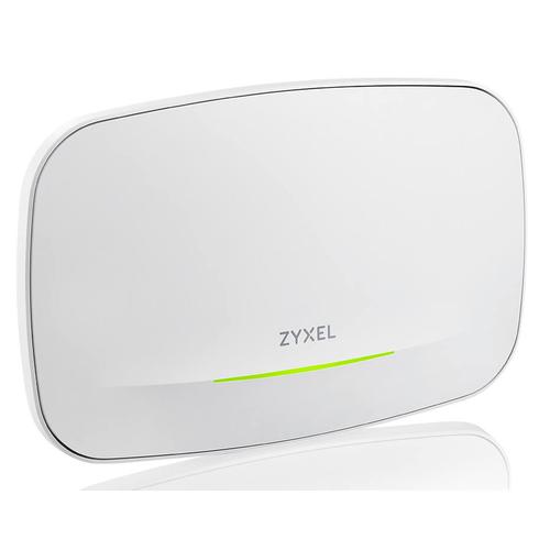 Zyxel NWA210AXV2-EU0101F draadloos toegangspunt (WAP) 2975 Mbit/s Wit Power over Ethernet (PoE) - Image 4