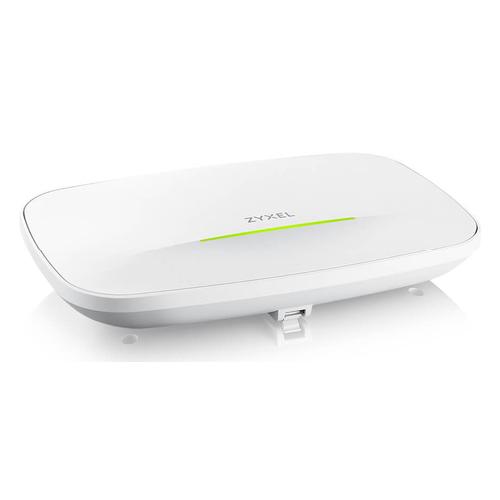 Zyxel NWA210AXV2-EU0101F draadloos toegangspunt (WAP) 2975 Mbit/s Wit Power over Ethernet (PoE) - Image 6