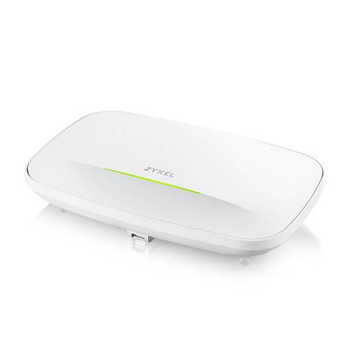 Zyxel NWA210BE 11530 Mbit/s Wit Power over Ethernet (PoE) - Image 3