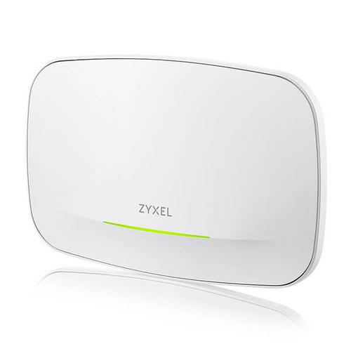 Zyxel NWA210BE 11530 Mbit/s Wit Power over Ethernet (PoE) - Image 4