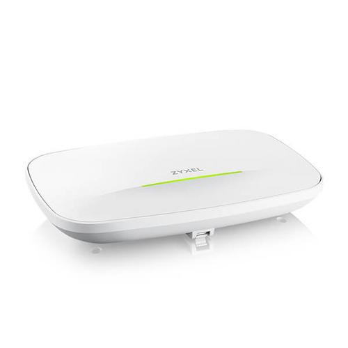 Zyxel NWA210BE 11530 Mbit/s Wit Power over Ethernet (PoE) - Image 6