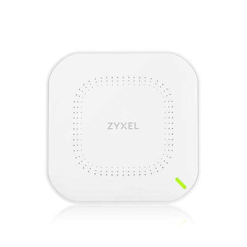 Zyxel NWA50AX 1775 Mbit/s Wit Power over Ethernet (PoE) - Image 1